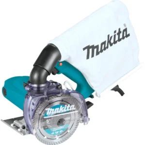 Пила дискова MAKITA (4100KB)