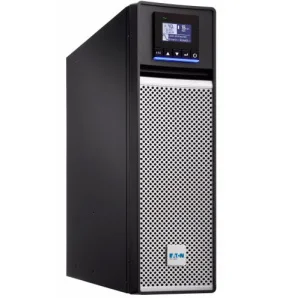 Джерело безперебійного живлення Eaton 5PX G2 3000VA 3000W (9210-83121)