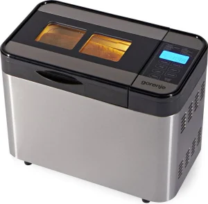 Хлібопіч Gorenje BM1400E