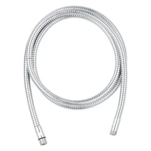 Шланг для душа Grohe Relexa 2м (28146000)