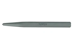 Кернер TOPEX 9,4х127,5мм (03A442)