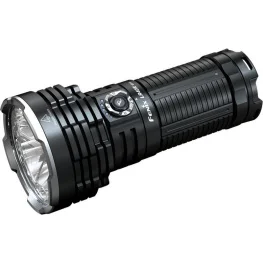 Фото фонарь ручной fenix ​​lr40r v2.0 (lr40rv20)
