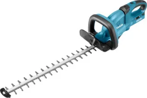 Кущоріз акумуляторний MAKITA LXT (DUH651Z)