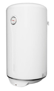 Бойлер ATLANTIC EGO STEATITE VM 080 D400-1-BC 1200W