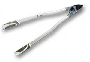 Сучкорез Bradas 78см (KT-W1239)