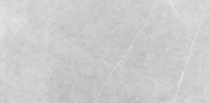 Керамограніт Almera Ceramica Northon Light Grey Mt Rect 60х120см