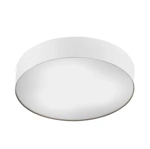 Світильник Nowodvorski Arena White (10184)