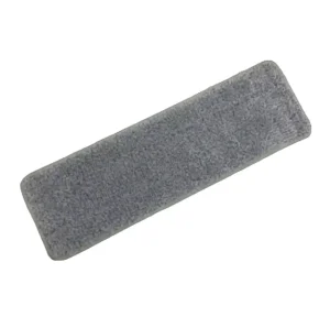 Запаска із мікрофібри WERK WHFS07 до швабри WHF06 (117562)