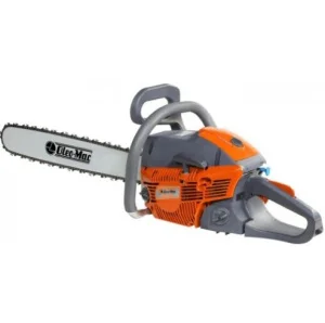 Бензопила Oleo-Mac GSH 40 BCPI/35R (503390020)