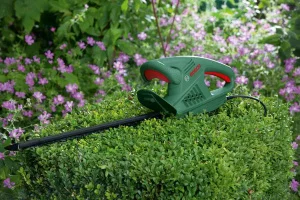 Кущоріз електричний Bosch EasyHedgeCut 45 (0600847A05)
