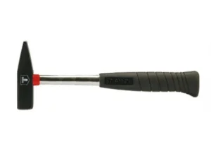 Молоток столярний TOPEX 500г (02A705)