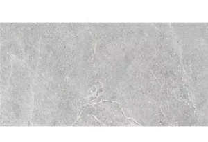 Керамогранит Cerrad Gres Distinct White Silky Cristal 59,7x119,7см (5903313346535)