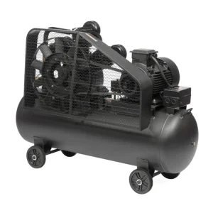 Компресор Intertool PT-0050