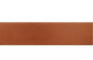 Плитка Ceramica Deseo Terre Tandoori 7,5х30см