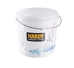 Відро малярне Hardy 20л (0147-912000)