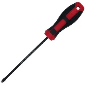 Викрутка HAISSER S2 SL5x150 мм (94808)