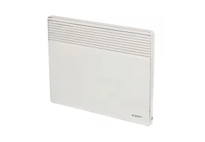 Конвектор ELEMENT CE-2012МВ 1000W
