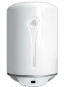 Бойлер ATLANTIC INGENIO VM 50 D400-3-Е