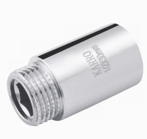 Подовжувач Karro 1/2“ ВЗ L30мм (KR3209/5)