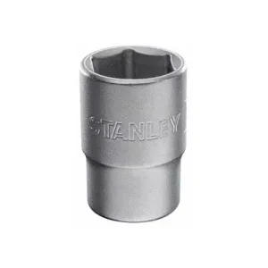 Головка торцева STANLEY 1/2" 29мм (1-88-751)