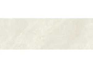 Плитка Baldocer Balmoral Sand Rect 30x90см (WB3090LB)