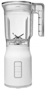 Фото блендер gorenje b800oraw