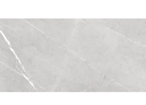 Плитка Opoczno Beatris Light Grey 29,7x60см (TWZZ1105153777)