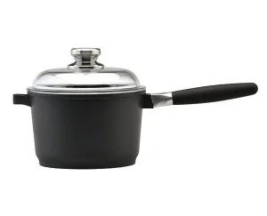Ківш Berghoff Cast New 20см 4л (2306154)