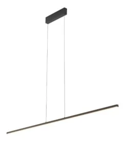 Фото светильник nowodvorski bar led m (10364)