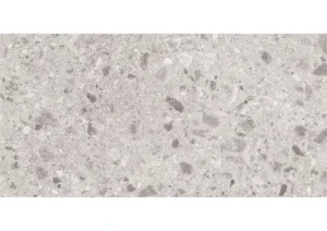 Керамограніт Almera Ceramica Geotech Light Grey 60x120см