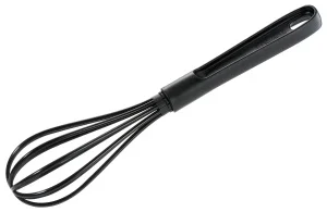 Вінчик Tefal Bienvenue 300мм (27455120)
