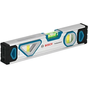 Рівень Bosch 25см (1600A016BN)