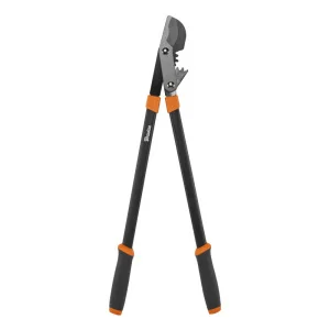 Сучкоріз із редуктором Bradas V-Series (KT-V1271)