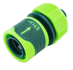 Конектор Verto СТОП 3/4 двокомпонентний (15G733)