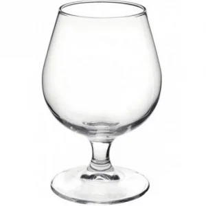 Келих для пива та коньяку Bormioli Rocco Riserva 530мл (130210GRC021990)