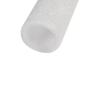 Ізоляція для труб Thermo Alliance 35х9 2м (УТА-35-9)
