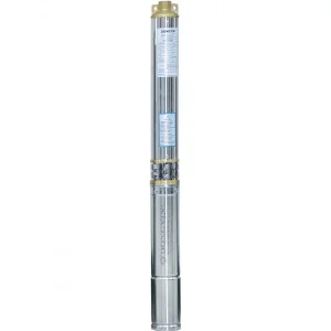 Насос відцентровий Dongyin 1.1кВт H 77(57)м Q 90(60)л/хв d80мм (777093)