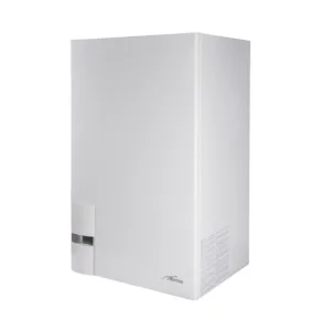 Котел газовий двоконтурний Sime Murelle HM 35 ErP 37кВт (SIMEMURELLEHM35ERP37)