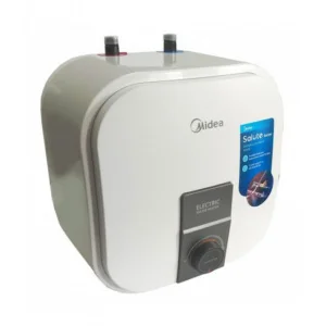 Бойлер Midea D15-20VI U 15л