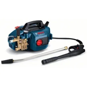 Мийка високого тиску Bosch GHP 5-13 C (0600910000)