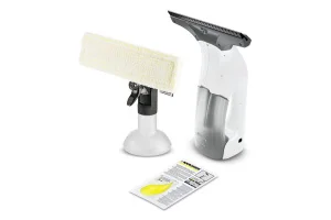 Пилосос віконний Karcher WV 1 Plus 1.633-608.0