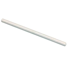 Фото керамический стержень work sharp ceramic rod для точилки guided fieldsa0002881