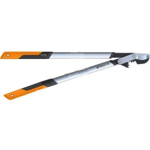 Контактний сучкоріз Fiskars PowerGearX L 800 мм (112440)