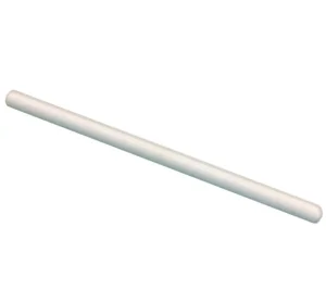 Керамічний стрижень Work Sharp Ceramic Rod для точила Guided FieldSA0002881