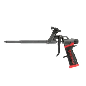 Пістолет для монтажної піни Intertool (PT-0610)