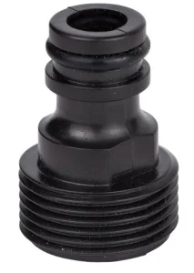 Адаптер для конектора Grad 1/2" РЗ 3/4" (5016365)