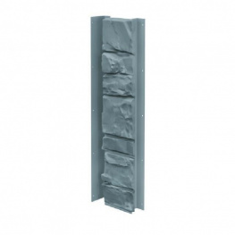 Планка VOX Универсальная Solid Stone TOSCANA 0,42м