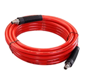 Шланг для пневмоінструменту Mighty Seven 12x8мм 30м (SD-22130)