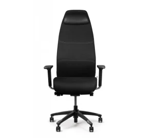 Фото кресло эргономичное barsky standup st-04