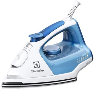 Праска Electrolux EDB5220